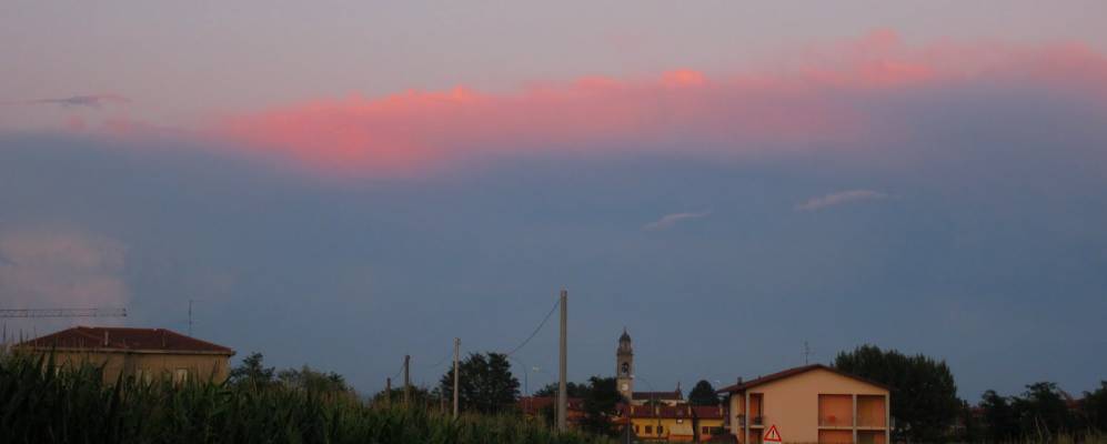 
            Фотография Бонате ди Сопры