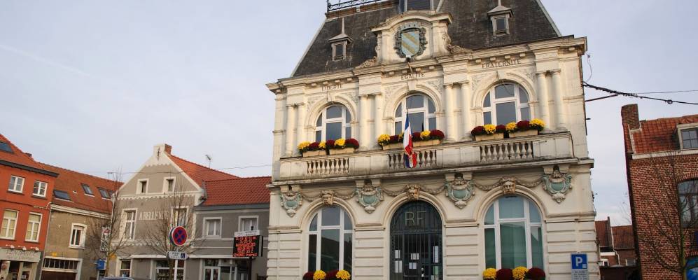 
            Фотография Сизуана