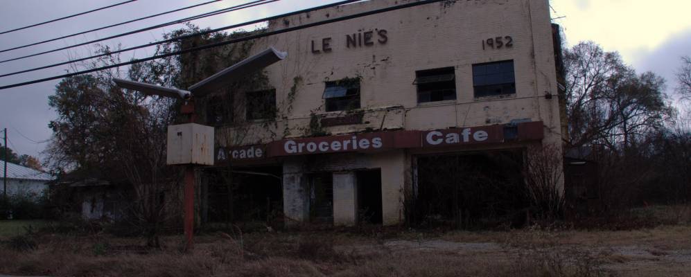 
            Фотография Прайнсевилла