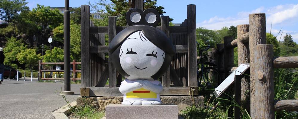 
            Фотография Мукы