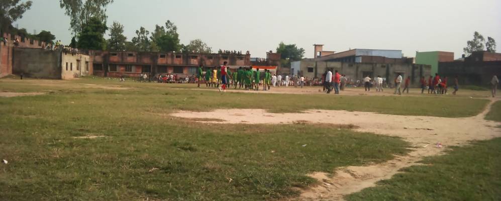 
            Фотография Сеохары