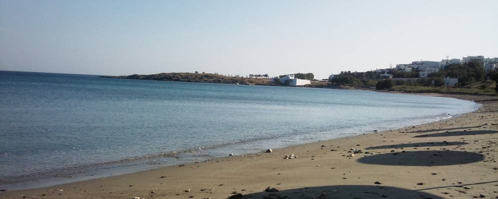 
            Фотография Агиос-Иоаннис