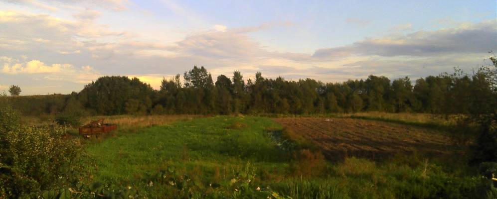 
            Фотография Репполово