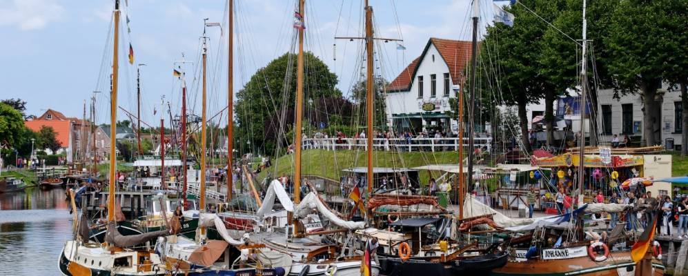 
            Фотография Каролинензиль