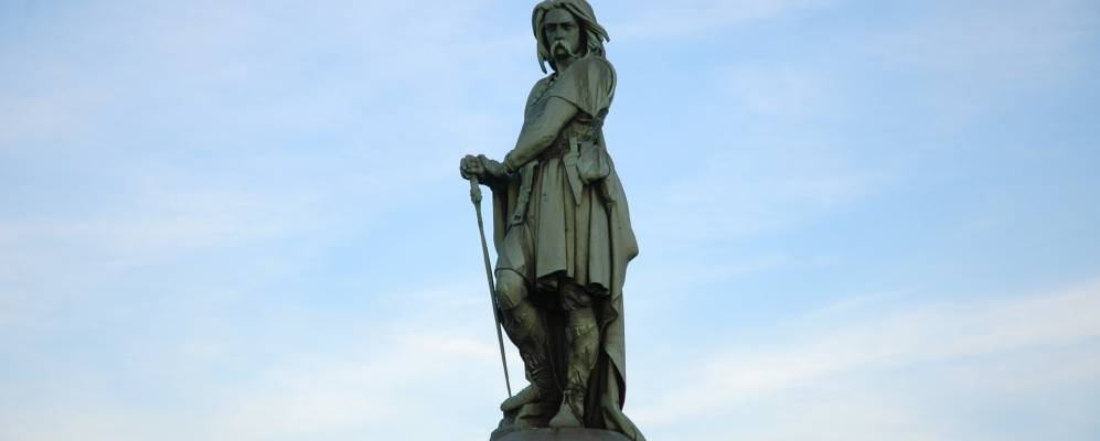 
            Фотография Левернуа