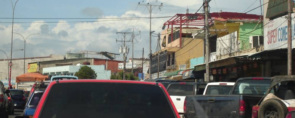 
            Фотография Морона