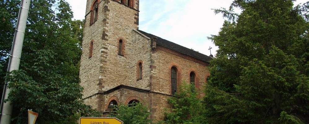 
            Фотография Гросскорбеты