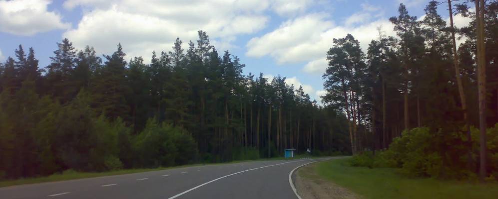 Фотография Цезарево