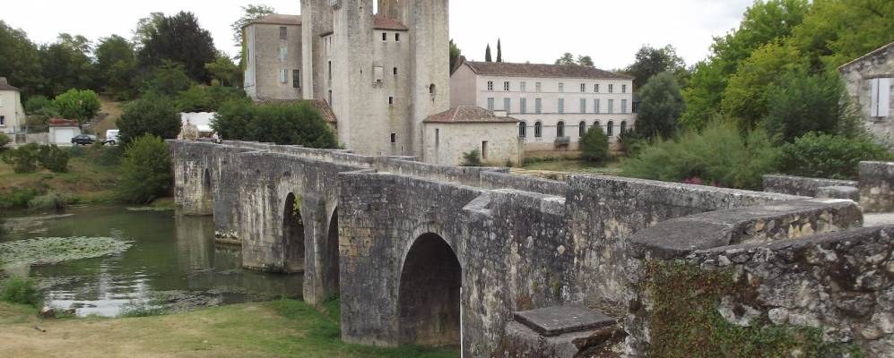 
            Фотография Барбаста