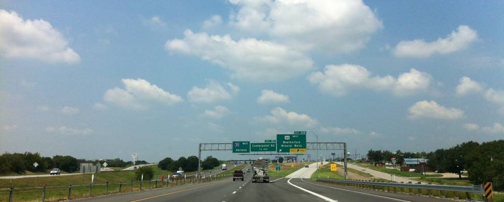 
            Фотография Гудзон Оака