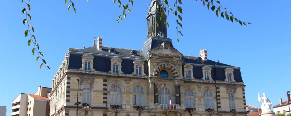 
            Фотография Лё-Кото