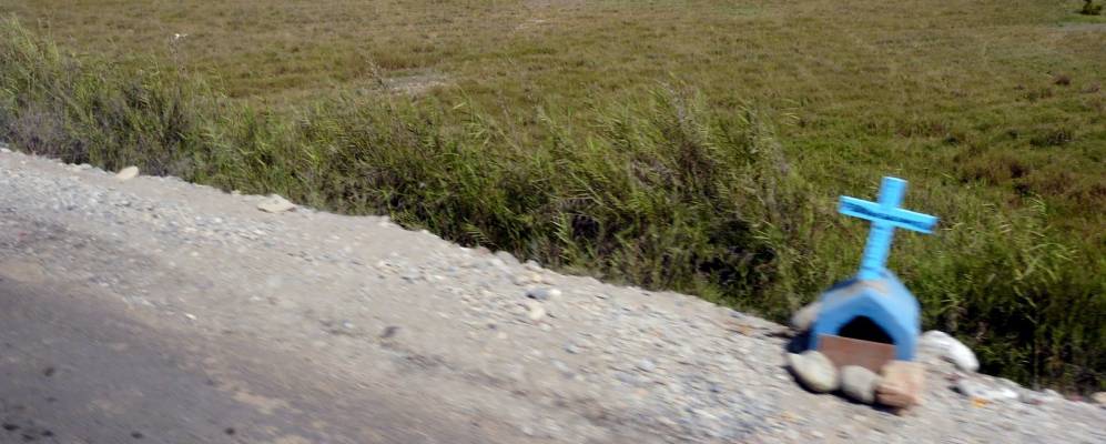 
            Фотография Вилла Тупак Амару