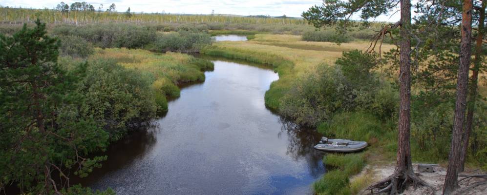 
            Фотография Печераха