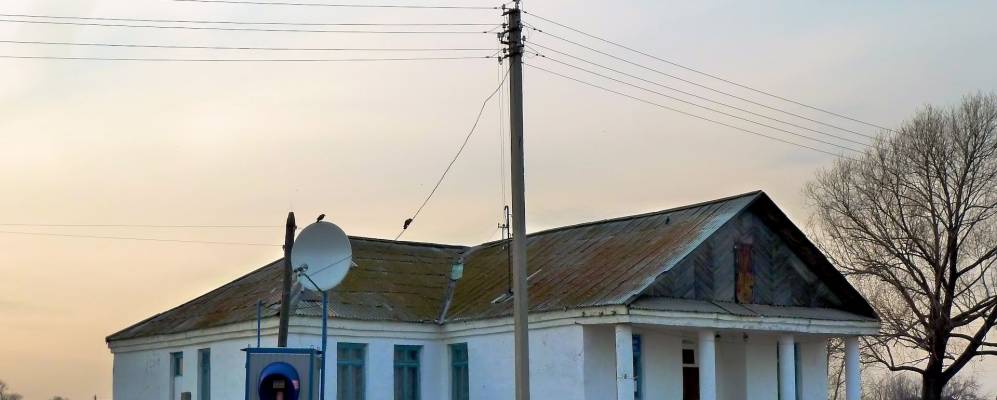 
            Фотография Соколова