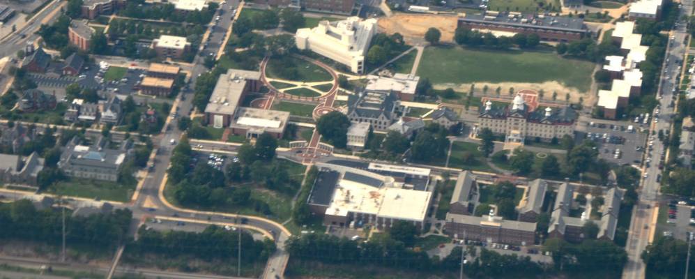 
            Фотография Эддистоуна