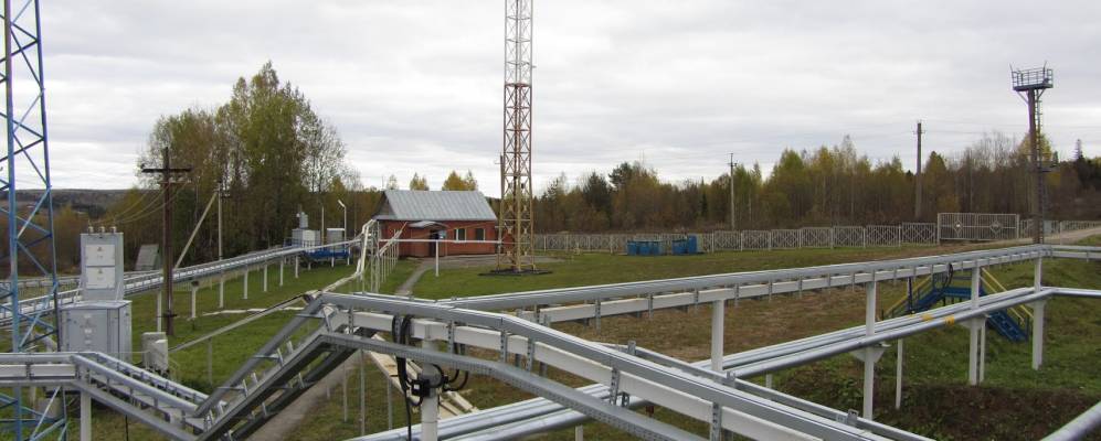 Фотография Малозёмов