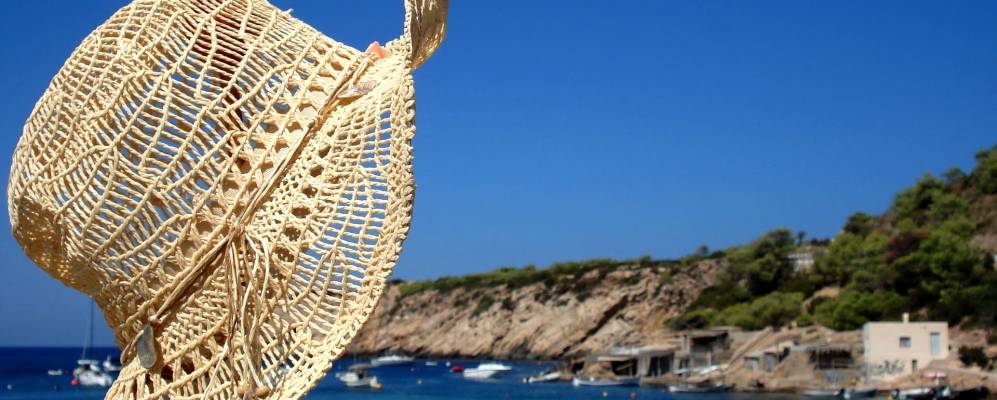 
            Фотография Кала-Ваделла