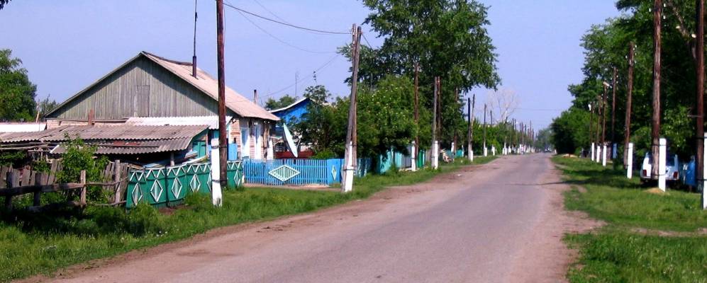 
            Фотография Налобино