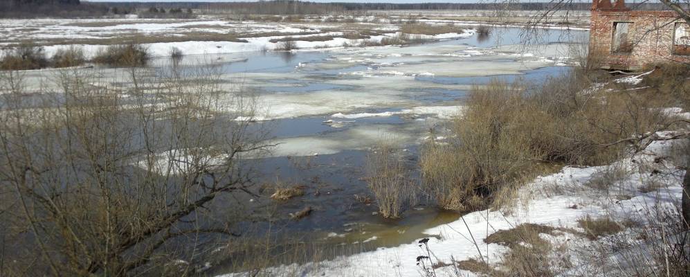 
            Фотография Заполиц