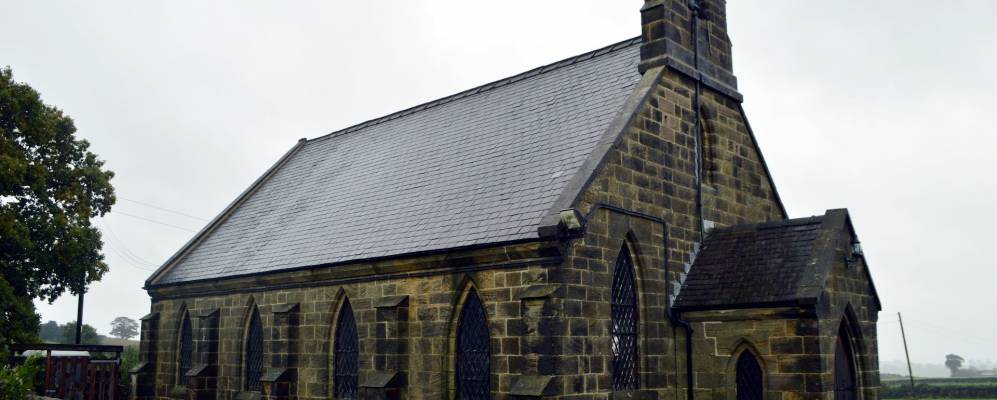 
            Фотография Шоттла