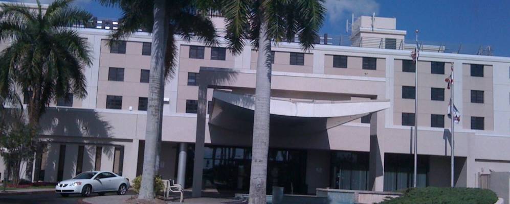 
            Фотография Тамарака