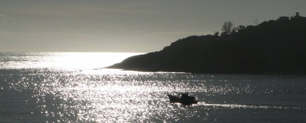 
            Фотография Бузиоса