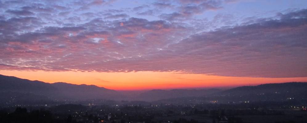 
            Фотография Лигорнетто