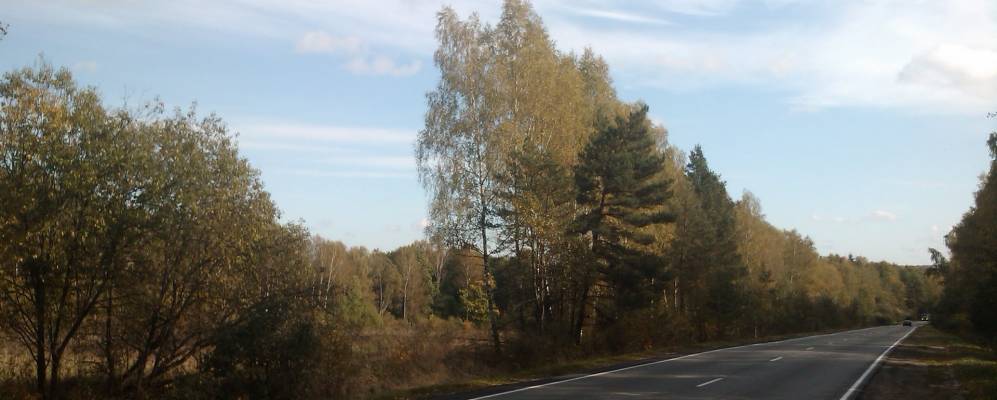 
            Фотография Дернополья