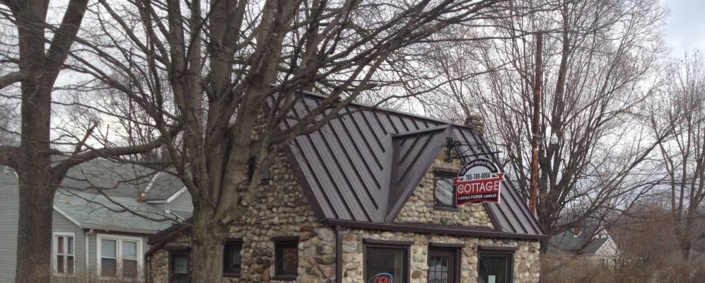 
            Фотография Олбани