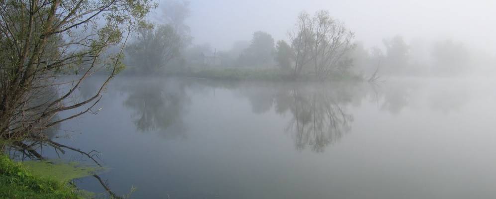 
            Фотография Березово