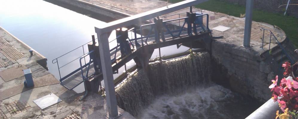 
            Фотография Нёвиль-Сен-Реми