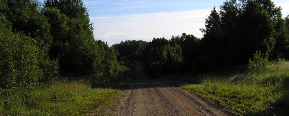 
            Фотография Ильичино