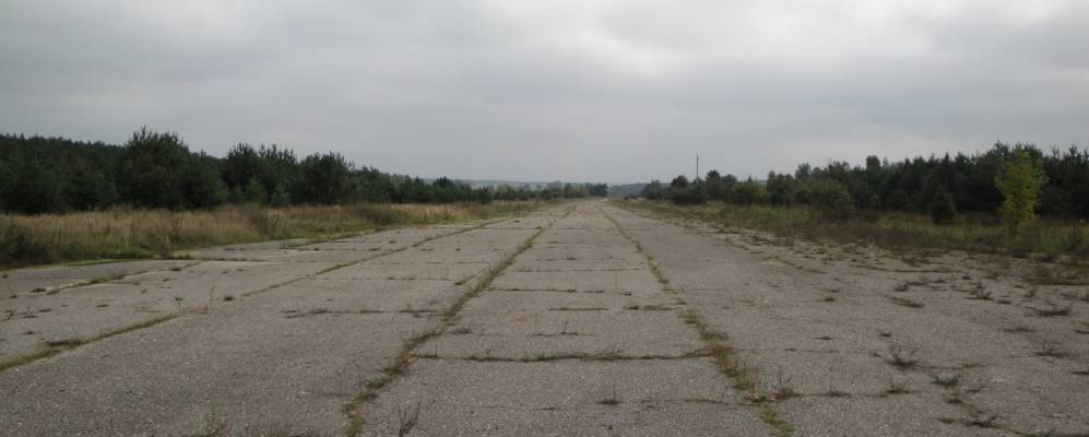 
            Фотография Пруска-Богуславской