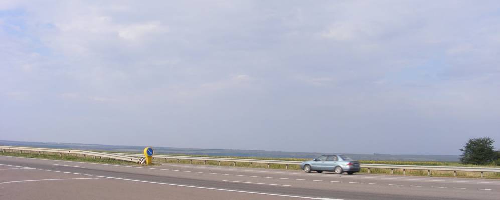 
            Фотография Песчаной Петровки