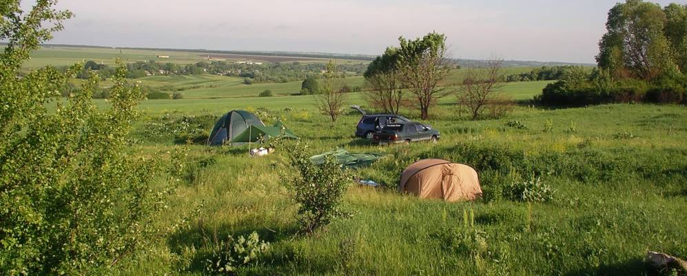 
            Фотография деревни Нижние Дворы