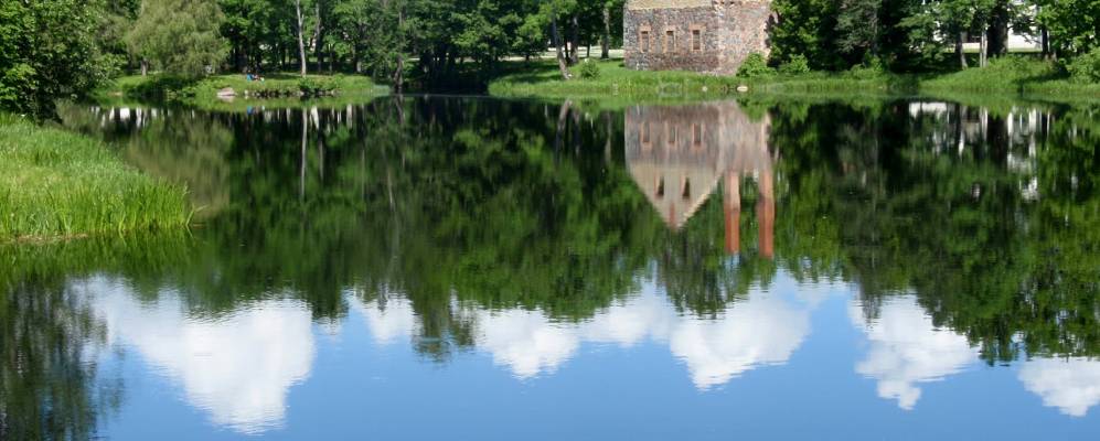 
            Фотография Муствеэ