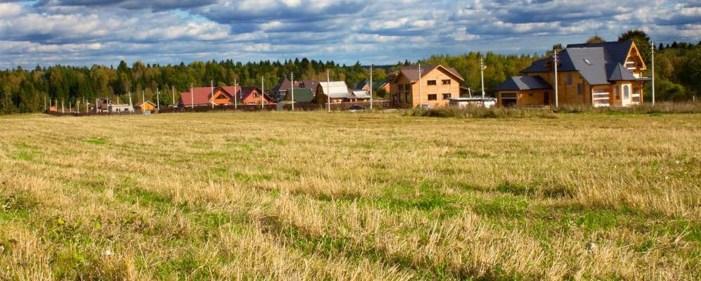 ворохобино сергиево-посадского района. ворохобино сергиево-посадского района. ворохобино сергиево посадского. московская область сергиево-посадский район пос заречный. ворохобино сергиево посадского.