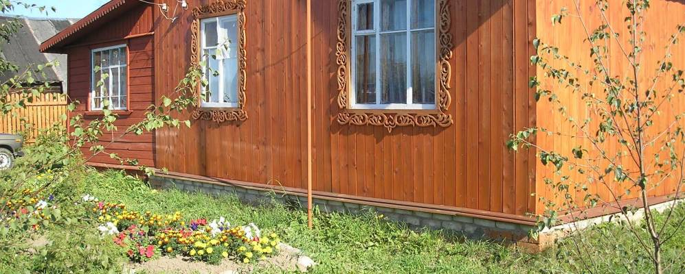 
            Фотография Нестерово