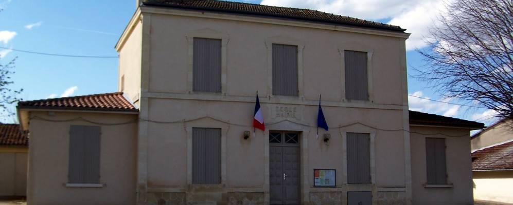 
            Фотография Эскуссан