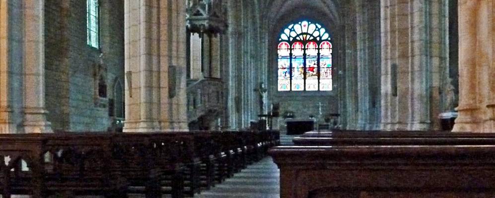 
            Фотография Бене