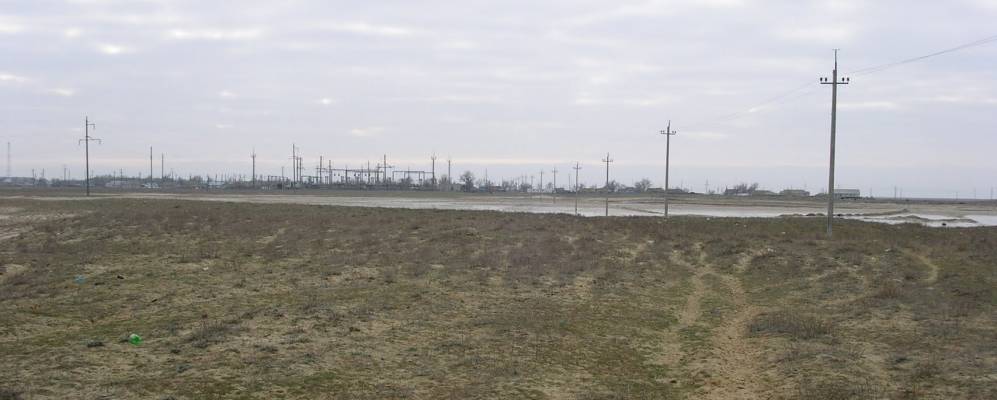 ачинеры калмыкия. посëлок ачинеры. п ачинеры черноземельского района. посëлок ачинеры. посëлок ачинеры.