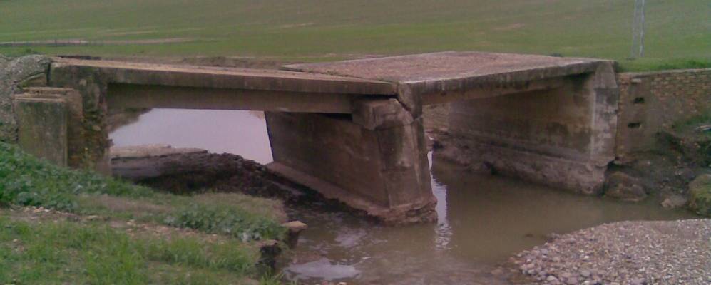 
            Фотография Ла-Луисьяна