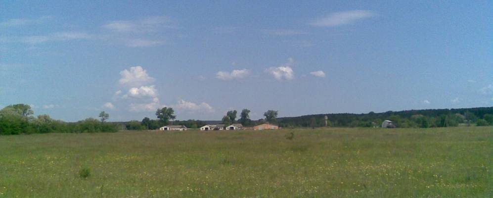 
            Фотография Квитневого