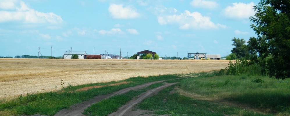 
            Фотография Булахи