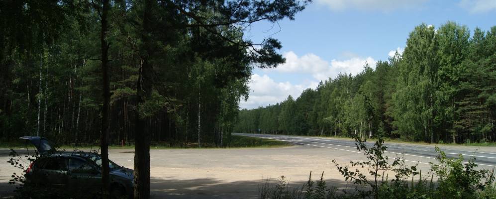 
            Фотография Вертебов