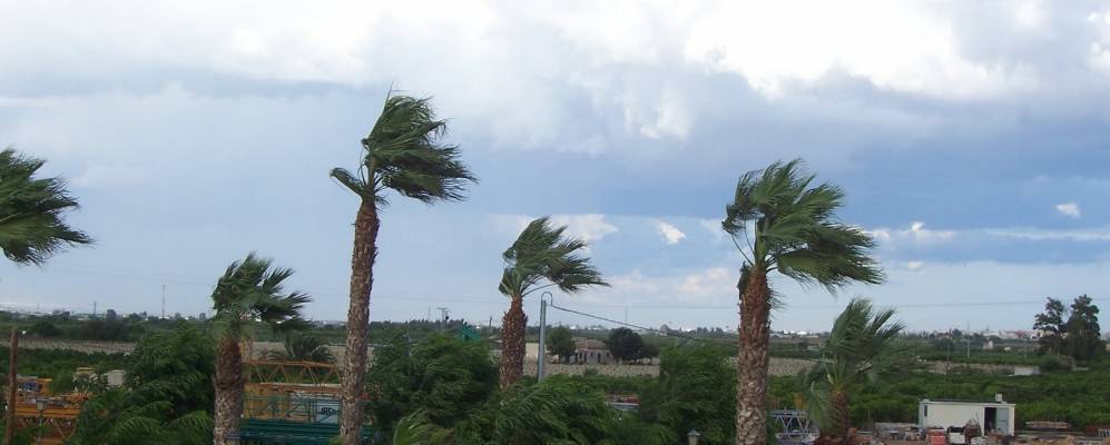 
            Фотография Хакарильи