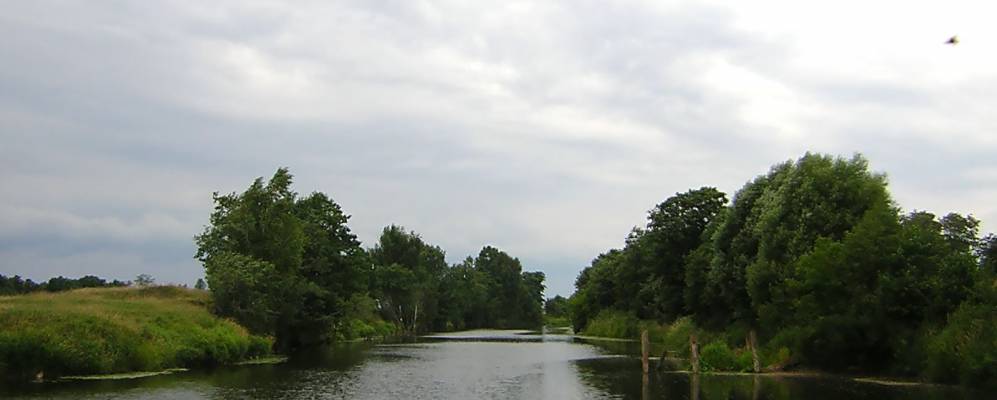 
            Фотография Суземья