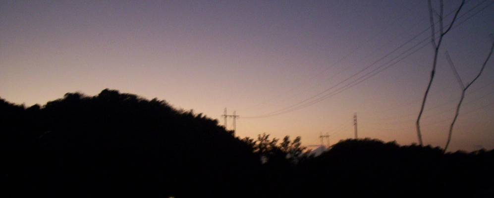 Фотография Канделарии