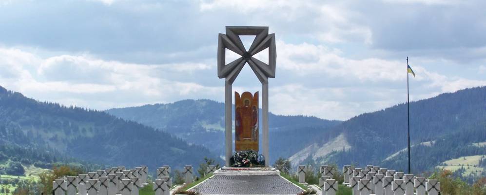 
            Фотография Грабовца