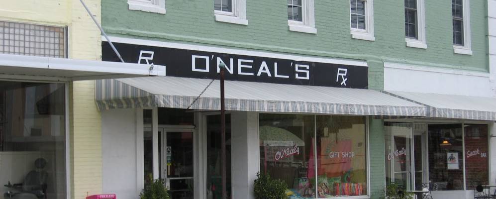 
            Фотография Белхейвна